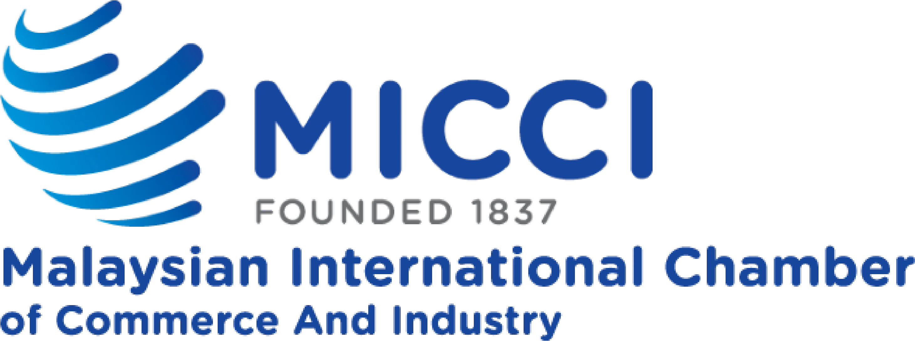 MICCI-Logo